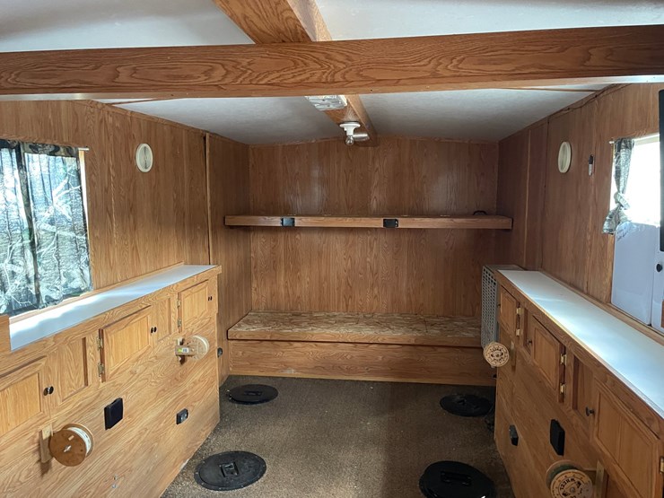 #5819-•-2004-ice-trailer-(sells-bill-of-sale)-image-15