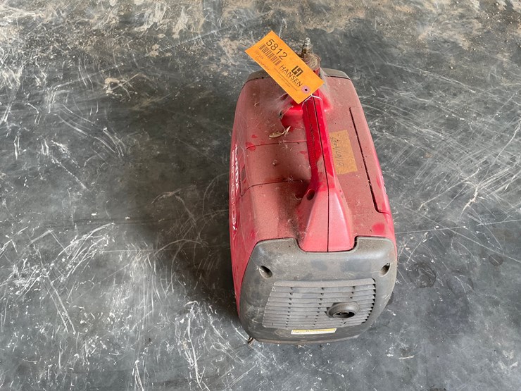 #5812-•-honda-eu2000-generator-image-3
