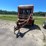 #1024-•-gehlbale-1500-baler-image-5