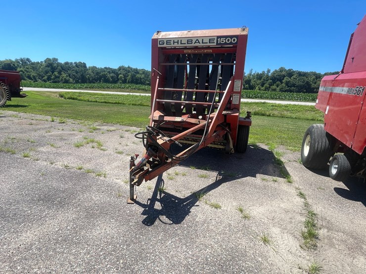 #1024-•-gehlbale-1500-baler-image-5