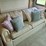 2003-fleetwood-bounder-39z-class-a-motorhome-on-freightliner-chassis-image-42