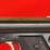 ruger-mark-i-.22-lr-semiauto-pistol-image-15