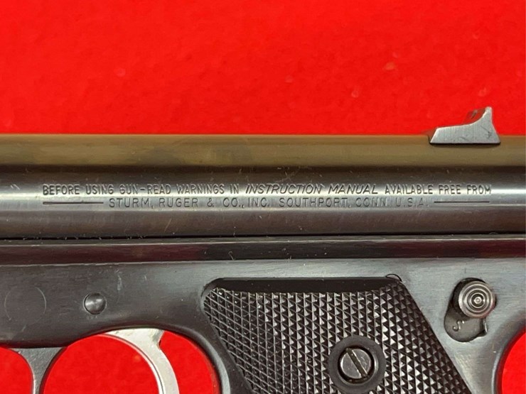 ruger-mark-i-.22-lr-semiauto-pistol-image-15