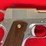 remington-model-1911-r1s-.45-acp-semiauto-pistol-image-9