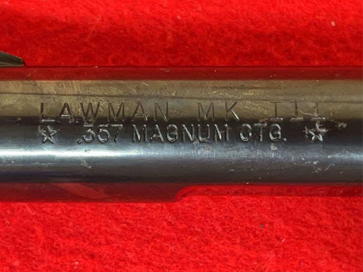 colt-lawman-mk-ii-.357-magnum-da-revolver-image-13