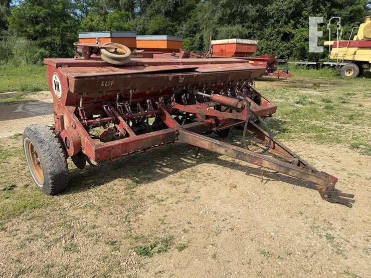 mccormick-international-drill-image-1