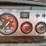 kubota-rtv900-image-19