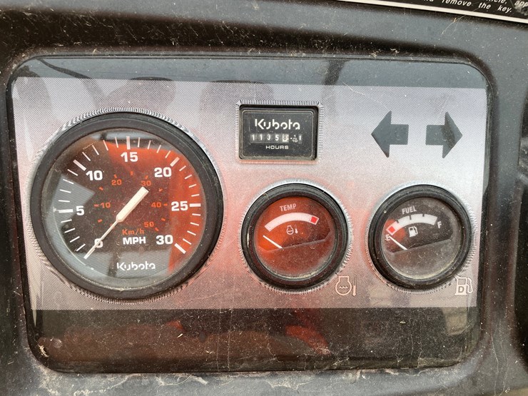 kubota-rtv900-image-19