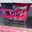 #39075-•-lincoln-electric-dc-600-welding-machine-|-for-parts/repairs-image-2