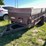 #1034-•-new-idea-manure-spreader-image-1