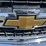 2010-chevrolet-silverado-2500-image-14