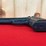 beretta-model-92fs-9mm-semiauto-pistol-image-7