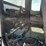 2022-ford-f550-image-17