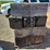 pallet-of-lumber-blocks-(36"x12"x12")-image-6