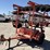2011-myers-and-sons-gb-4001-arrowboard-trailer-image-1
