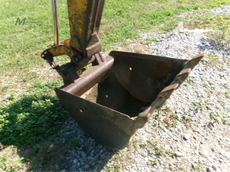 deere-300-image-10