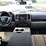 2015-ford-6.5-ft-image-31