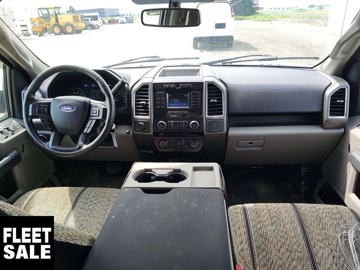 2015-ford-6.5-ft-image-31
