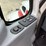 2002-international-durastar-4400-image-27
