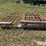 sioux-steel-gates-image-4