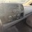 2012-gmc-sierra-3500-image-18