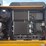 2013-deere-160g-lc-image-20