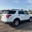 2016-ford-explorer-image-2