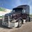 2012-peterbilt-587-image-1