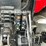 #999-•-case-ih-140a-tractor-with-cab-image-31