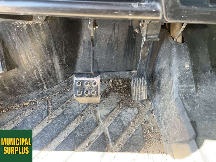 bobcat-3400-image-18