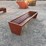 cattle-feeder-image-2