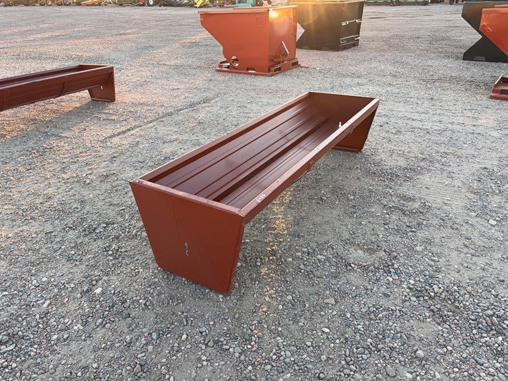 cattle-feeder-image-2