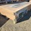 12ft-x-28ft-metal-livestock-shed-unused-image-3