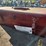 ransome-welding-positioner-image-18