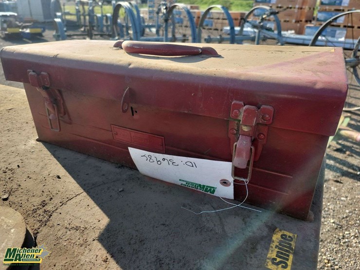 ransome-welding-positioner-image-18