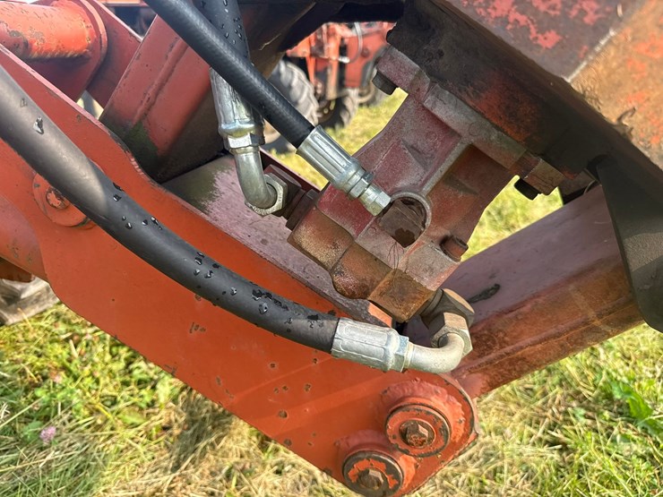 ditch-witch-rt40-image-57