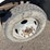 2002-ford-f550-image-10
