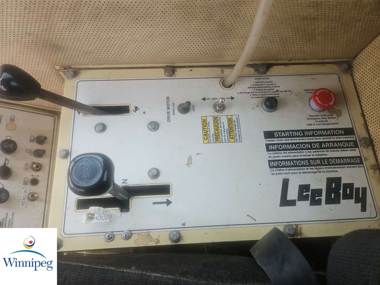 leeboy-3000-image-26