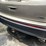 2018-ford-edge-sel-image-29