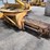 2004-caterpillar-140h-image-11