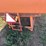 #2098-•-bradford-gravity-box-image-10