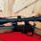 marlin-model-336w-.30-30-lever-action-rifle-image-7