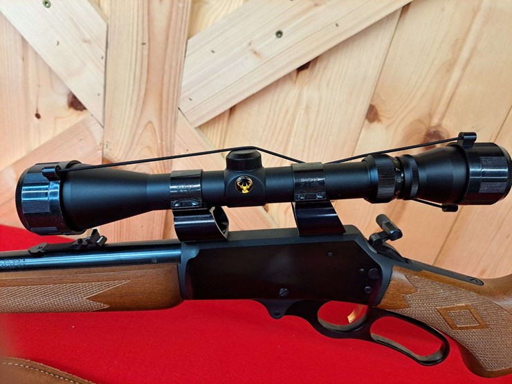 marlin-model-336w-.30-30-lever-action-rifle-image-7