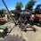 john-deere-5-image-9