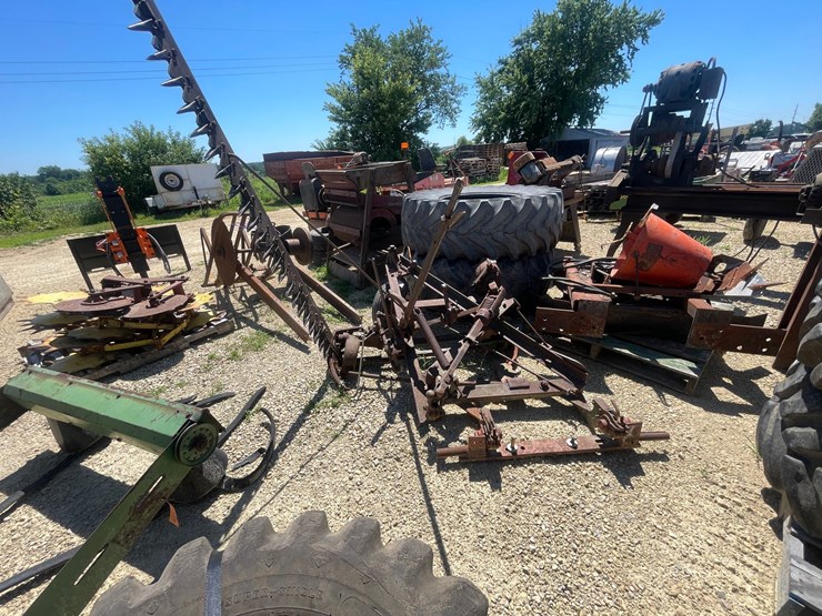john-deere-5-image-9