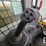 2015-caterpillar-259d-image-17