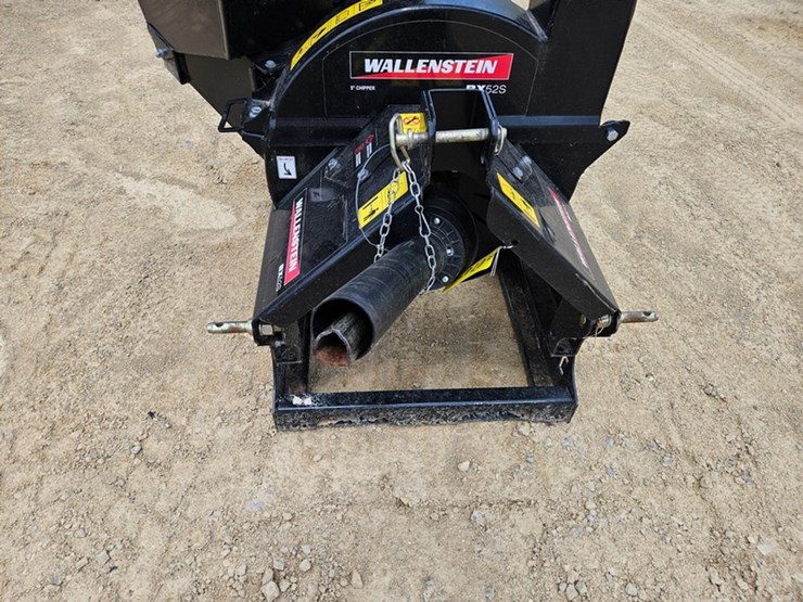 wallenstein-bx52s-image-10