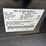 2017-ford-explorer-image-10