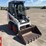 2018-bobcat-s70-image-8