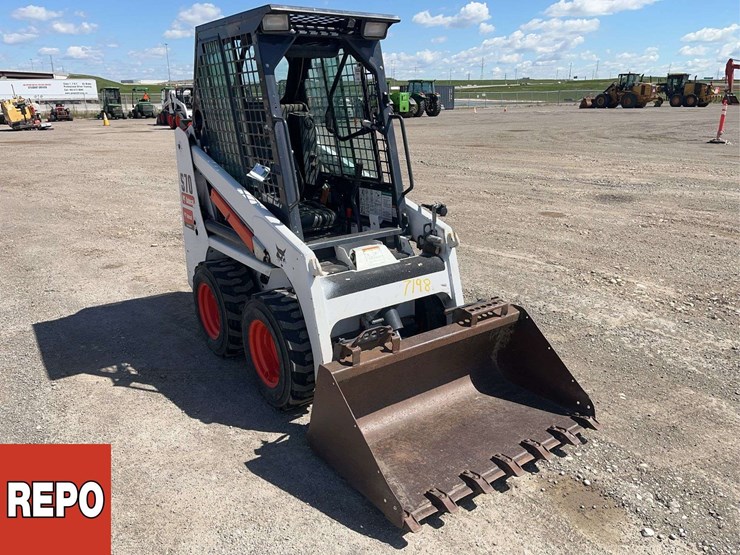 2018-bobcat-s70-image-8